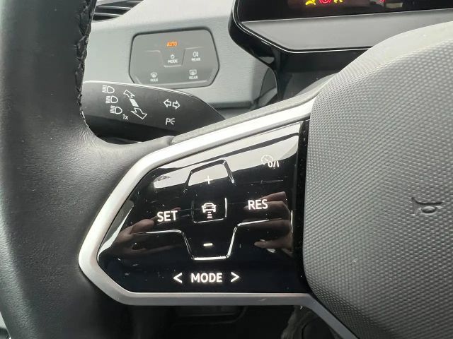 Volkswagen ID.3 150 kW Life Performance Pro