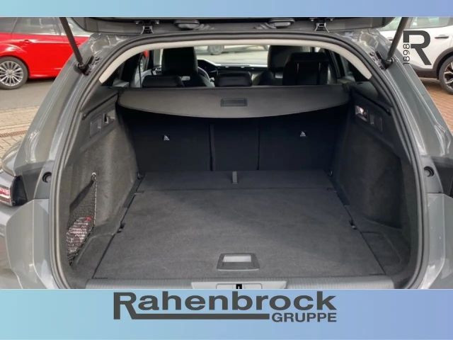 Peugeot 308 Allure Pack BlueHDi EAT8 SW