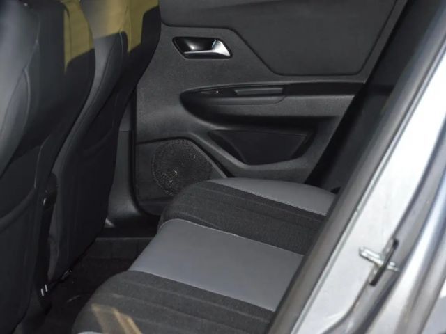 Opel Mokka Elegance Mokka-e