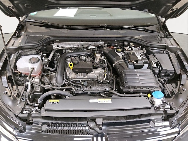 Volkswagen Golf Golf VIII Variant