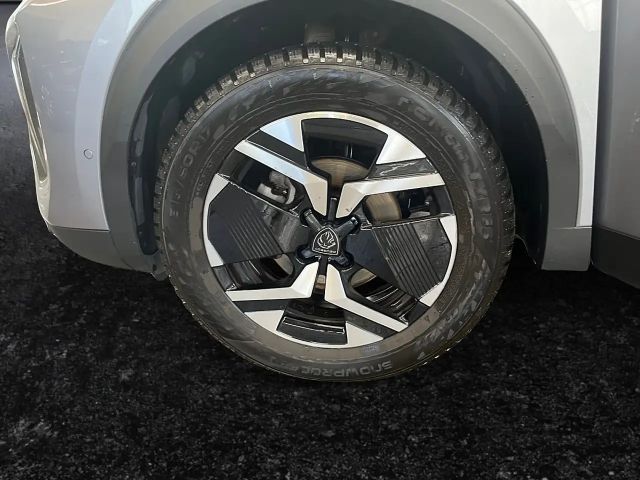 Peugeot 2008 Allure Pack PureTech