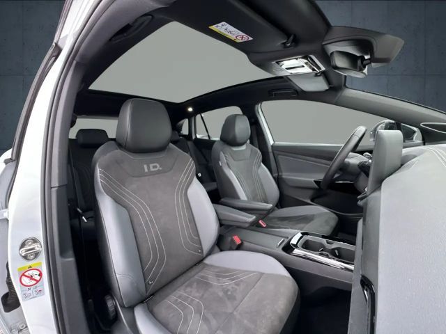 Volkswagen ID.4 Performance Pro