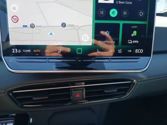 Volkswagen ID.3 Business Pure