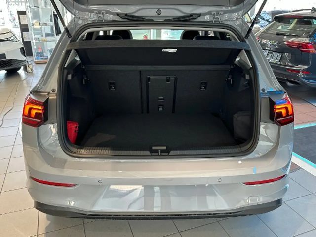 Volkswagen Golf Golf VIII Life