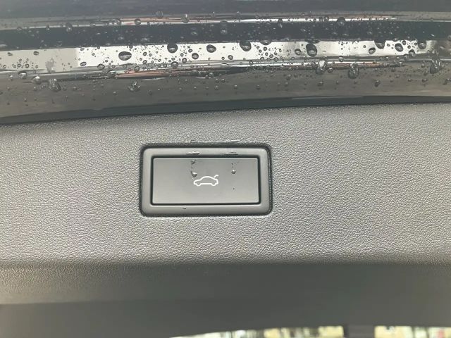 Volkswagen Tiguan DSG eHybrid