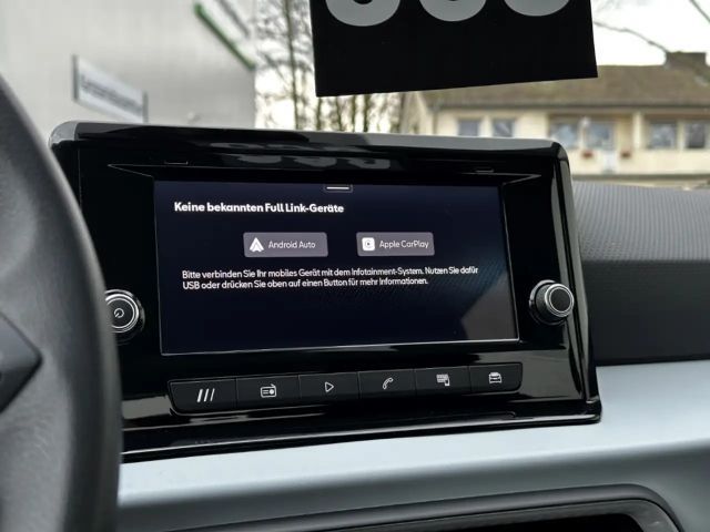 Seat Ibiza 1.0 TSI Style