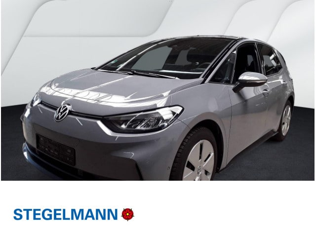Volkswagen ID.3 58 KWh Performance Pro