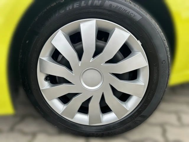 Peugeot 208 Active Pack