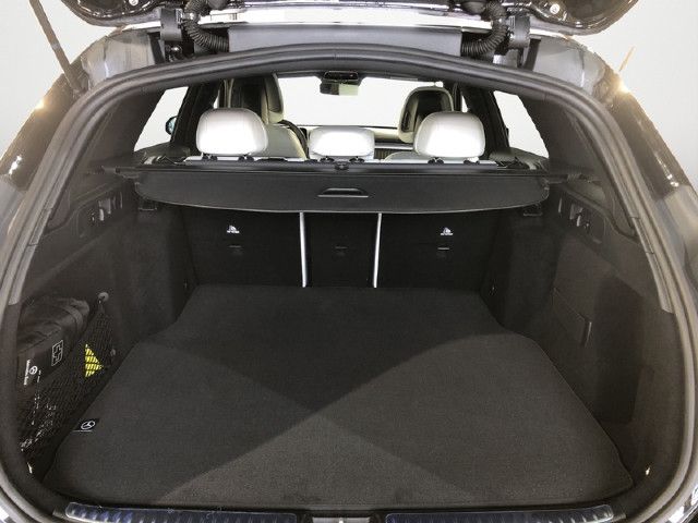 Mercedes-Benz C 220 AMG Line C 220 d Estate