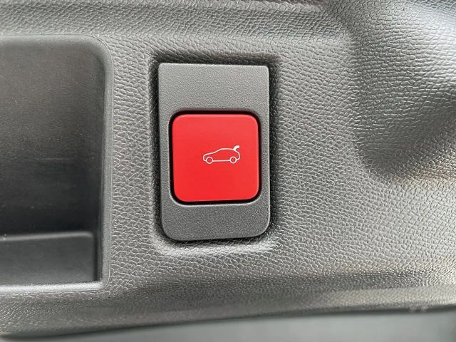 Opel Grandland X GS-Line Grand Sport