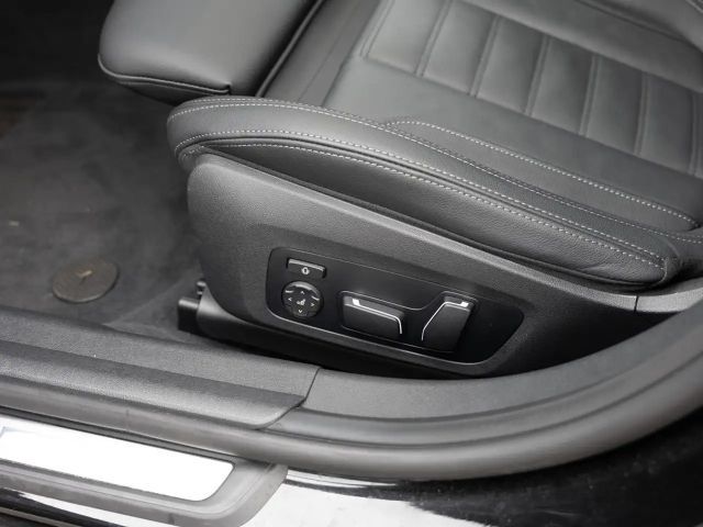 BMW 340 340i Touring xDrive