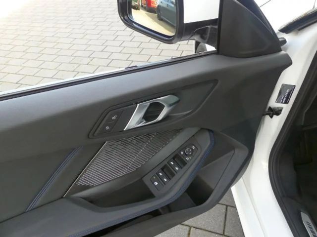 BMW 220 220i Coupé M-Sport