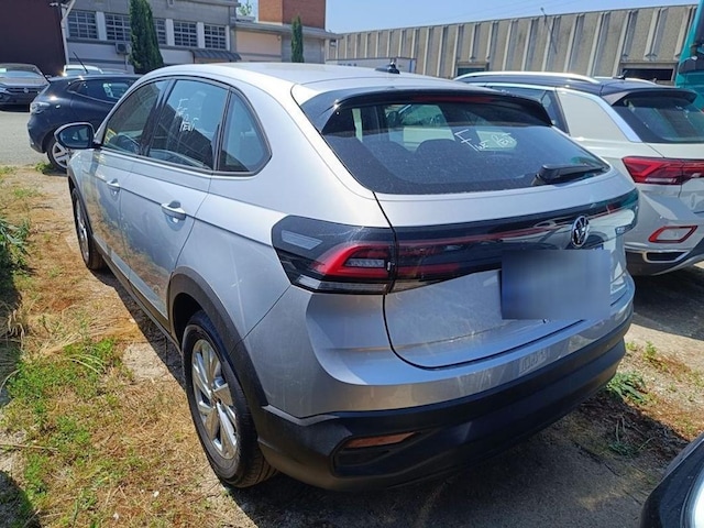 Volkswagen Taigo 1.0 TSI