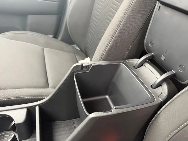 Hyundai Kona 1.6 2WD