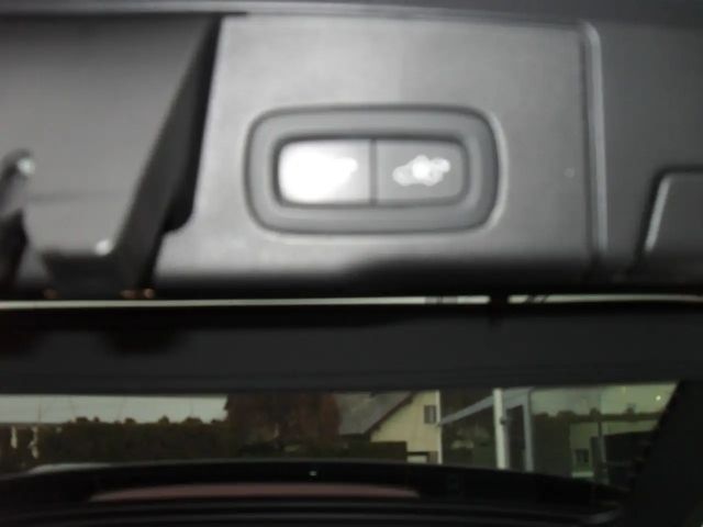 Volvo XC60 Bright Plus