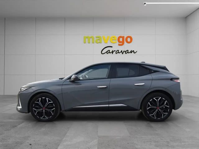 DS DS 4 BlueHDi Mobiles Performance Line