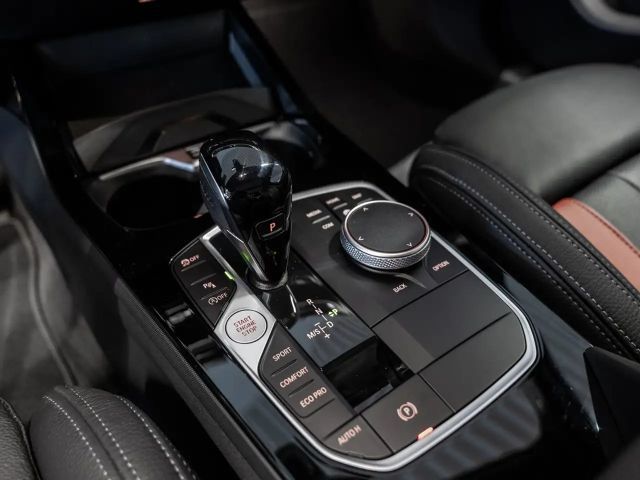 BMW 220 220i Coupé Gran Coupé