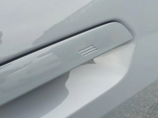 BMW i4 M-Sport Sedan eDrive35