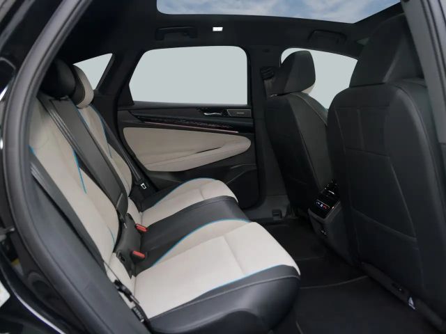 Volkswagen ID.7 Max Pro