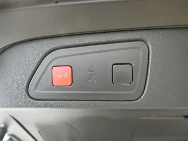 Citroën C5 Aircross PureTech Shine