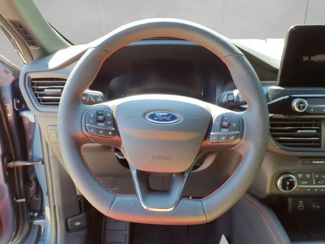 Ford Kuga EcoBoost ST Line X