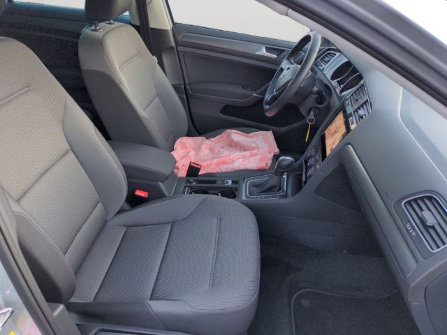 Volkswagen Golf Golf VII e-Golf