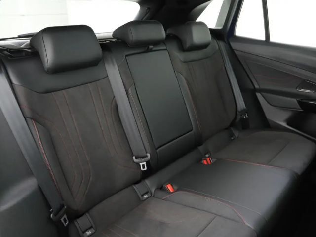 Volkswagen ID.4 GTX IQ.Drive