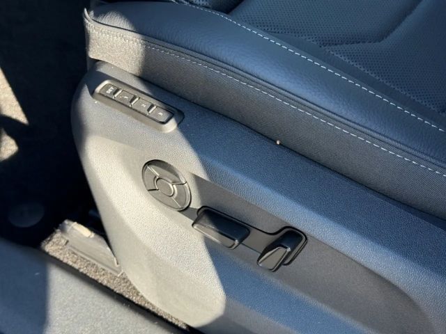 Skoda Kodiaq 2.0 TDI 4x4 Selection