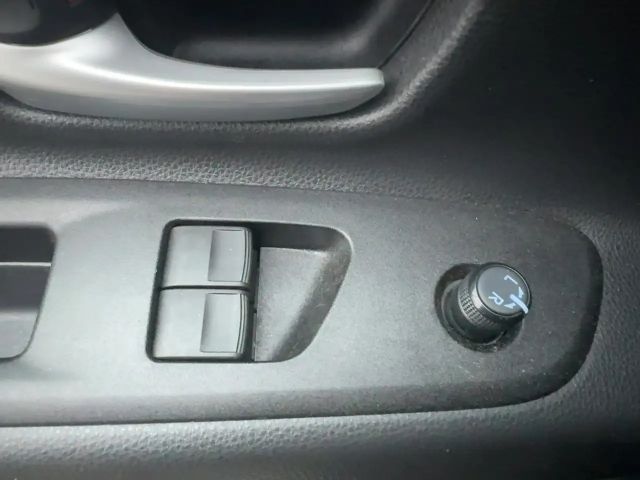 Toyota Aygo 1.0 VVT-i Hatchback Pulse