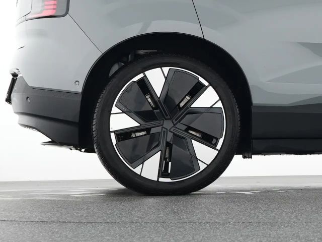 Volvo EX30 Extended range Ultra