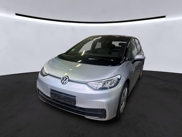 Volkswagen ID.3 Performance Pro