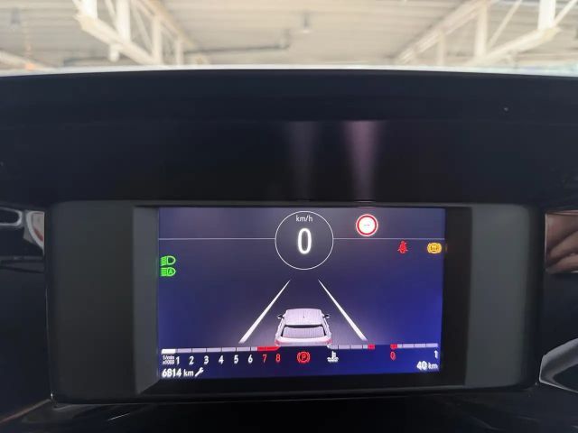 Opel Mokka 1.2 Turbo Enjoy Turbo