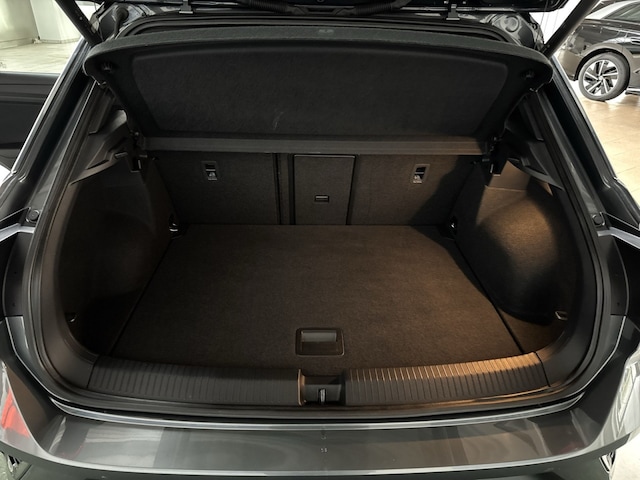 Volkswagen T-Roc 4Motion DSG