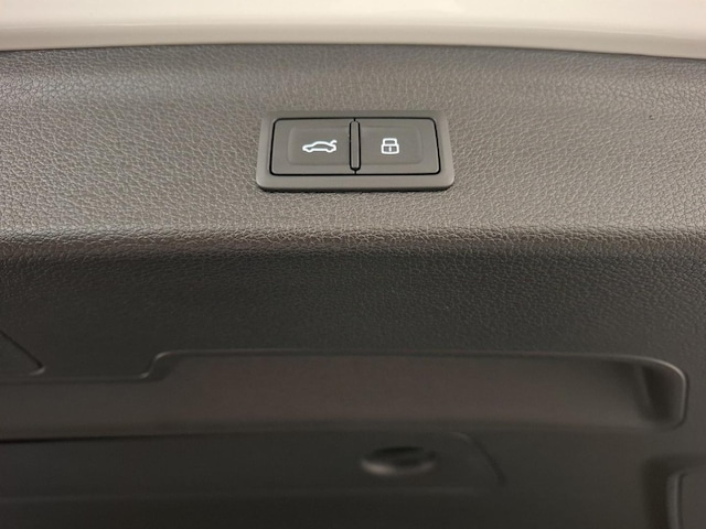 Audi Q3 35 TDI S-Tronic