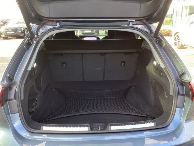 Audi A5 S-Line S-Tronic