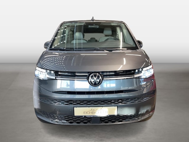 Volkswagen Multivan 2.0 TDI DSG Lang T7