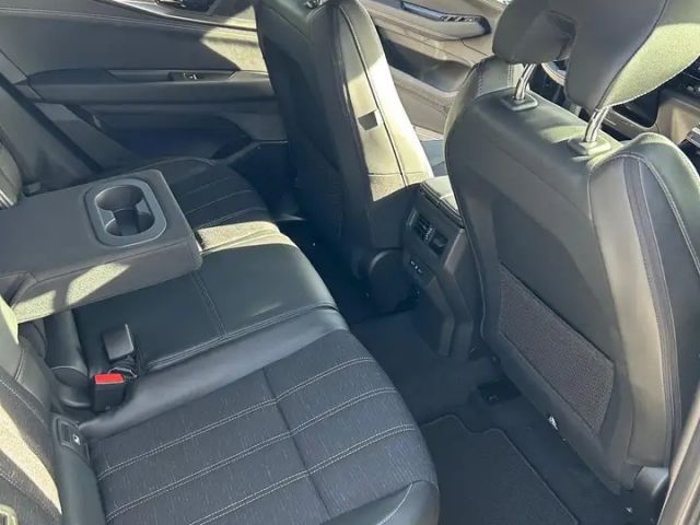 Renault Austral E-Tech Techno