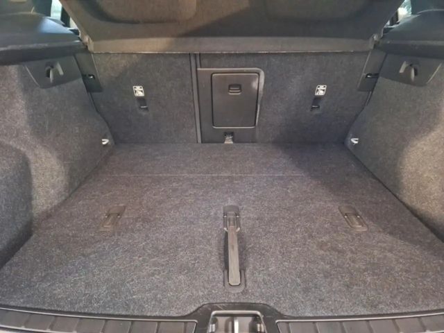 Volvo XC40 AWD R-Design