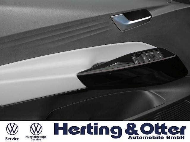 Volkswagen ID.3 Performance Pro