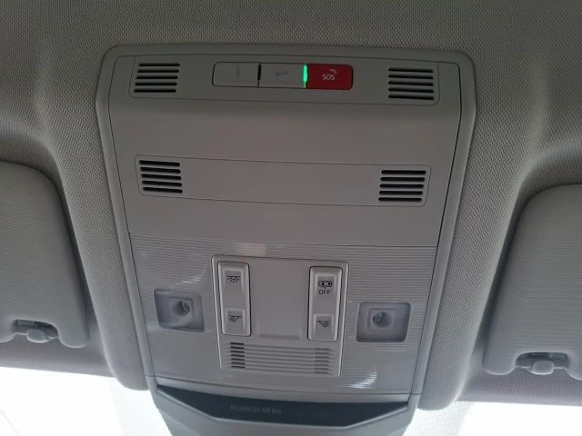 Volkswagen T-Roc DSG Style