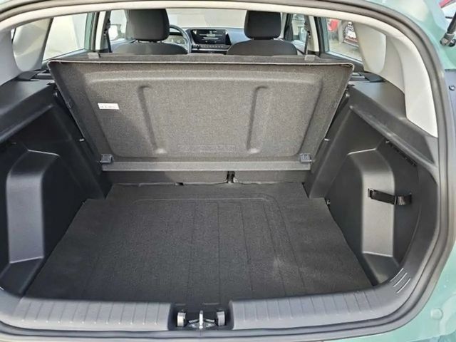 Hyundai Bayon 1.0 Select T-GDi