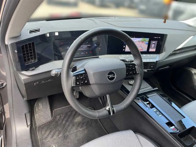 Opel Astra Business Sports Tourer