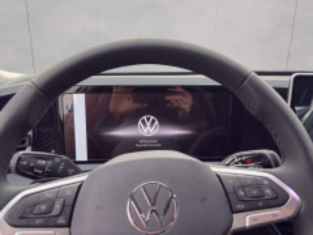 Volkswagen Tiguan 1.5 eTSI DSG Life