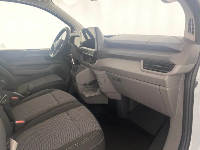 Volkswagen Transporter T7