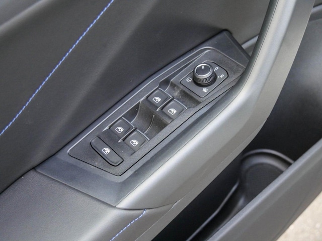 Volkswagen T-Roc 2.0 TSI 4Motion DSG