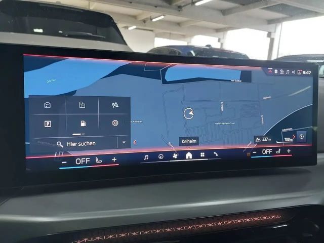 BMW 240 240i Coupé xDrive