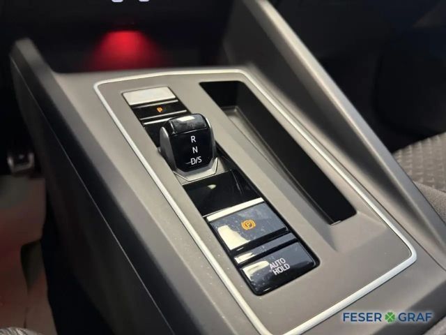 Volkswagen Golf 2.0 TDI DSG Golf VIII