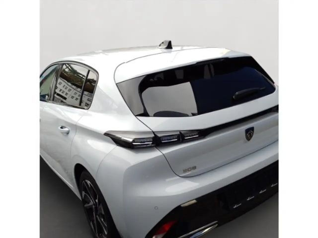 Peugeot 308 Allure Pack