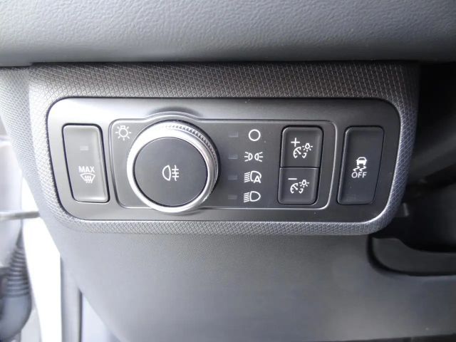 Ford Mustang Mach-E AWD