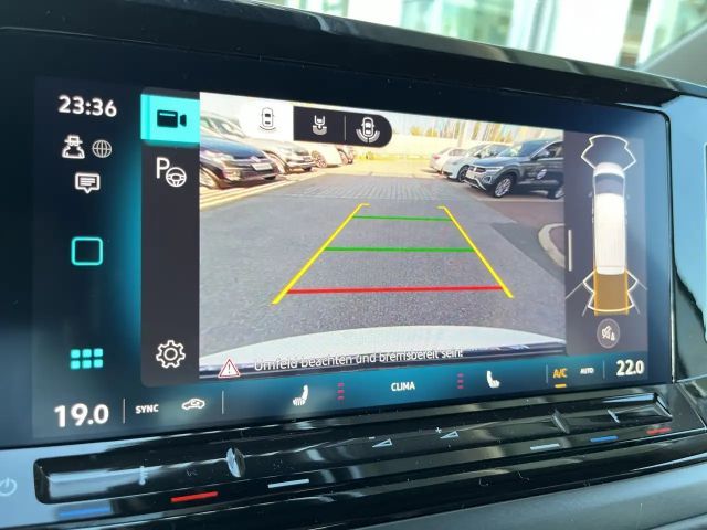 Volkswagen Multivan Business T7